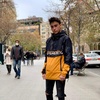 Profile Picture of Eric Esteban (@@eric8_) on Tiktok