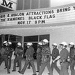 Profile Picture of Jennifer Oyama (@musicforjen) on Instagram