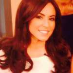 Ron Bean - Instagram Profile Picture of Ron Bean (@ronbean2995) on Instagram