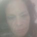 Profile Picture of Kelli Sutton (@Kelli-Sutton) on Facebook
