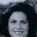 Profile Picture of Robin Gainey (@caesarsdog) on Pinterest