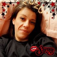 Profile Picture of Shannon Wiley (@shannon-wiley-29) on Quora