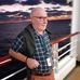 Profile Picture of Peter Deane (@peter.deane.9047) on Facebook