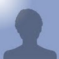 Profile Picture of David Crigler (@david-crigler-5) on Quora