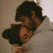 Profile Picture of Rita Deeb (@RitaDeeb-l1u) on Youtube