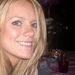 Profile Picture of Andrea VanHook (@andee0240) on Pinterest