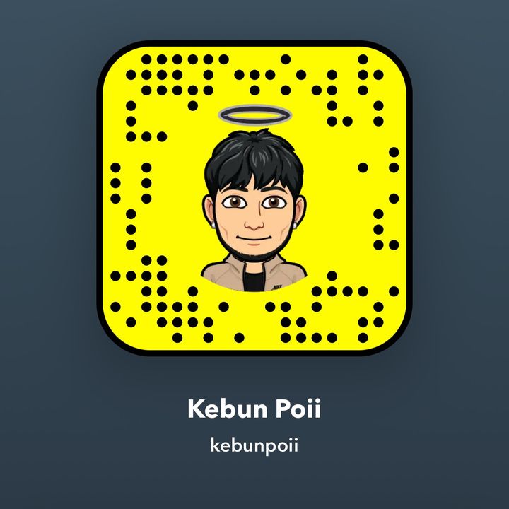 Profile Picture of Kev (@kevincolak0) on Tiktok