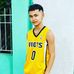 Profile Picture of Mark Jason M Samson (@markjason.samson.58) on Facebook