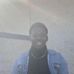 Profile Picture of Jalan Thomas (@jalan.thomas.10) on Facebook