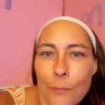 Profile Picture of brandy taylor (@brandyeason67) on Instagram