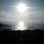 Profile Picture of Juliano Schupel (@juliano.schupel.2025) on Facebook