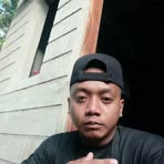 Profile Picture of Benedict Lope (@benedict.lope.2024) on Facebook