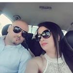 Profile Picture of Adnan Hakim (@hakim8854) on Instagram