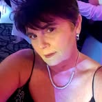 Profile Picture of Hayley Chilcott (Barrett) (@hayley.chilcott) on Facebook