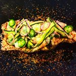 Profile Picture of Ulysses Castillo (@mexican_food_blog) on Instagram