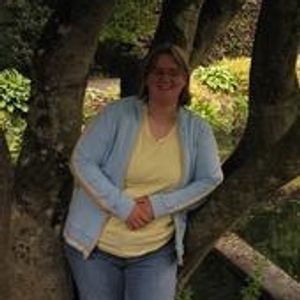 Profile Picture of Alicia Mcginnis (@126221421) on Myspace