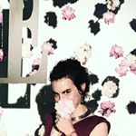 Profile Picture of bianca (@bianca._.georgescu) on Instagram