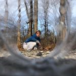 Profile Picture of Randy Stover (@photos_for_life_2025) on Instagram