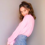 Profile Picture of Leslie Daniels (@lesliedanii) on Instagram