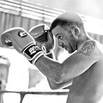 Profile Picture of Paul Hadfield (@paul_had01) on Instagram