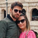 Profile Picture of Vincenzo Fusaro (@vincefusaro) on Instagram