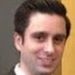 Profile Picture of Kyle Regan (@kbregan0187) on Pinterest