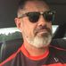 Profile Picture of John Hasson (@john.hasson.7524) on Facebook