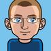 Profile Picture of Darren Goldstein (@darren4547) on Pinterest