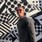 Chris Moberg - Instagram Profile Picture of Chris Moberg (@christopher_moberg) on Instagram