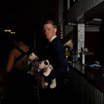 Profile Picture of Jonathan Eddie (@jonathan__eddie) on Instagram