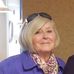 Profile Picture of Paulette Langston (@paulette.langston) on Facebook