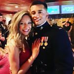 Profile Picture of Chris Guerra (@guerra.chris) on Instagram