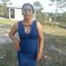 Profile Picture of Doris Arevalo (@doris.arevalo.520357) on Facebook