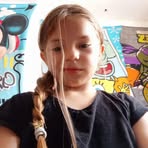 Profile Picture of Johnny Horneck (@Johnny-Horneck) on Facebook