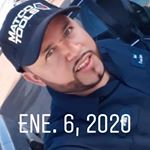 Profile Picture of John Ayala (@john.ayala.9469545) on Instagram