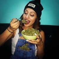 Profile Picture of Roxy Rodriguez (@roxy-rodriguez-7) on Quora