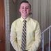 Profile Picture of Michael Mirando (@mike_mirando_11) on Pinterest