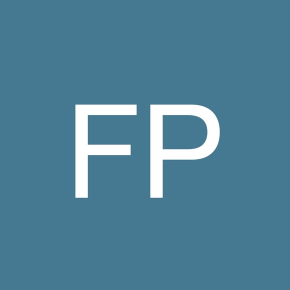 Profile Picture of Falyn Pendergrast (@falyn_p) on Poshmark