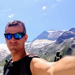 Profile Picture of Alan Piccinini (@alan_piccinini) on Instagram