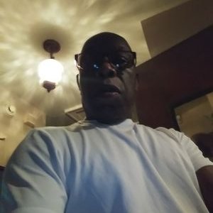Profile Picture of Sam Ervin (@SamErvin10) on Twitter