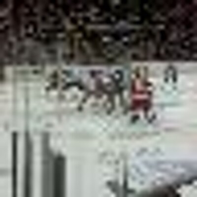 Profile Picture of Brian Jaussi (@sleeth23) on Twitter