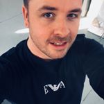 Profile Picture of Michael Notley (@xplosiv3_86) on Instagram