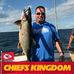 Profile Picture of Martin Hanson (@martin.hanson.7140) on Facebook