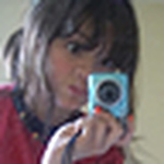 Profile Picture of Amanda Figueroa (@figueroaamanda24) on Flickr