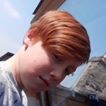 Profile Picture of Nathan Specks (@nathanspecks) on Instagram
