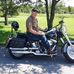 Profile Picture of Brad Fritzsch (@profile.php) on Facebook