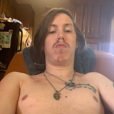Profile Picture of Joshua Whitmore  🏳️‍🌈 🏳️‍🌈 🏳️‍🌈 (@joshuawhitmor18) on Twitter