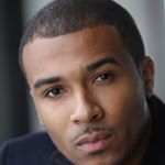 Profile Picture of Jimez (@jimezalexander) on Instagram
