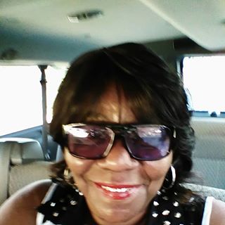Profile Picture of Inez Thompson (@inez.thompson.908) on Facebook