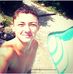 Profile Picture of Alex Pann (@Alex-Pann) on Facebook